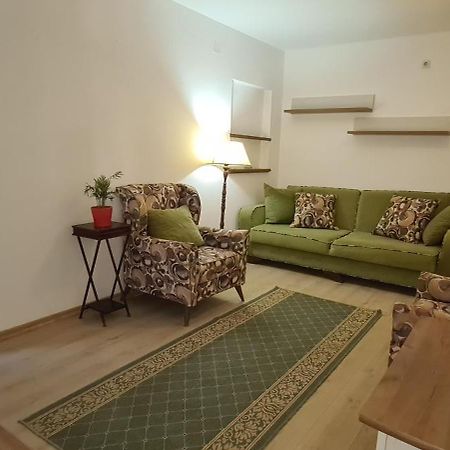 Apartments Obala Dragovic Petrovac Zewnętrze zdjęcie