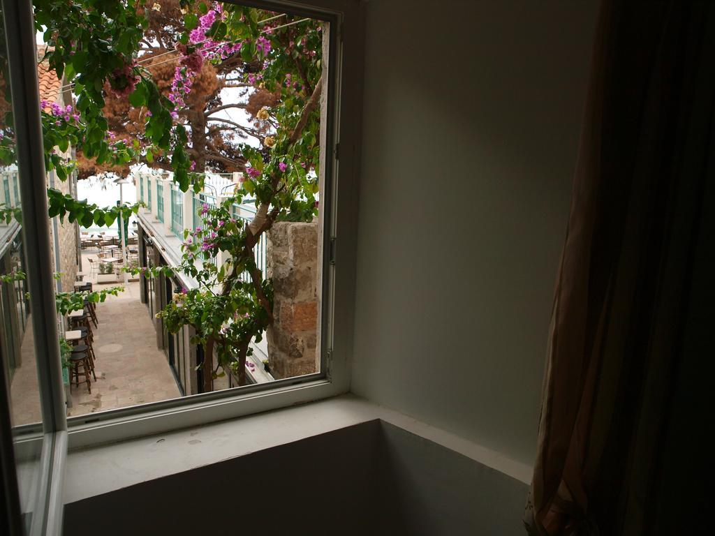 Apartments Obala Dragovic Petrovac Pokój zdjęcie
