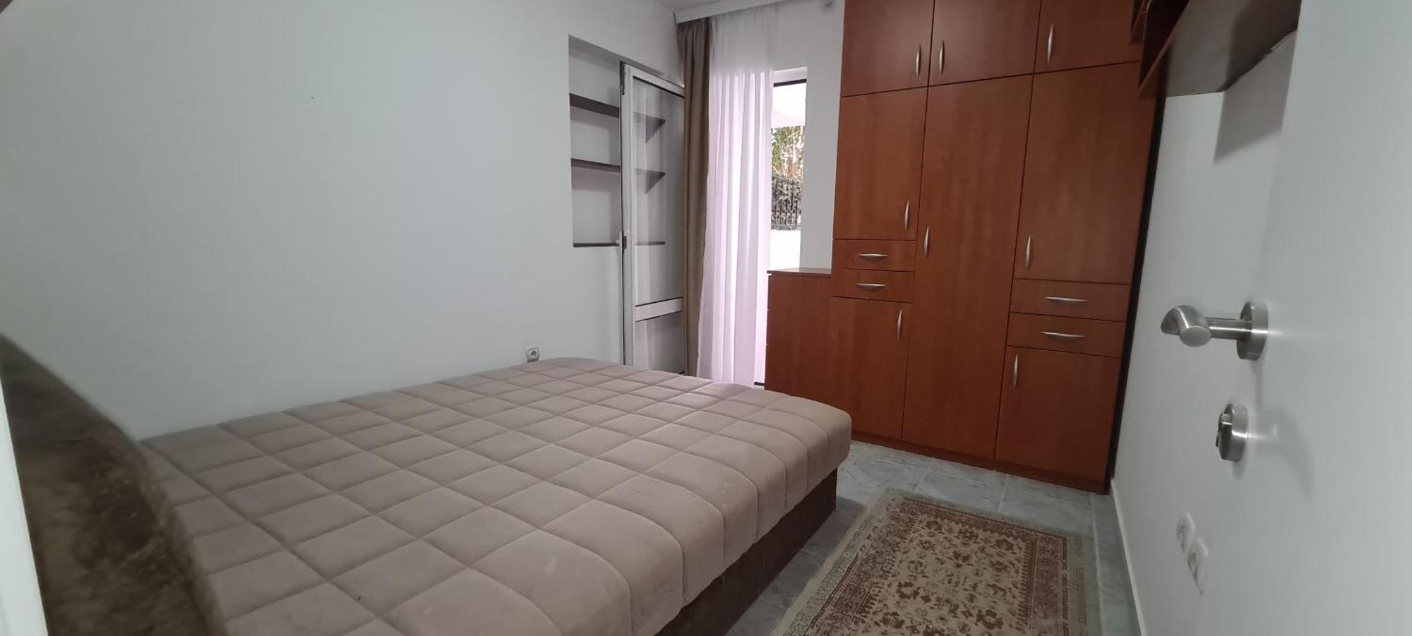 Apartments Obala Dragovic Petrovac Zewnętrze zdjęcie