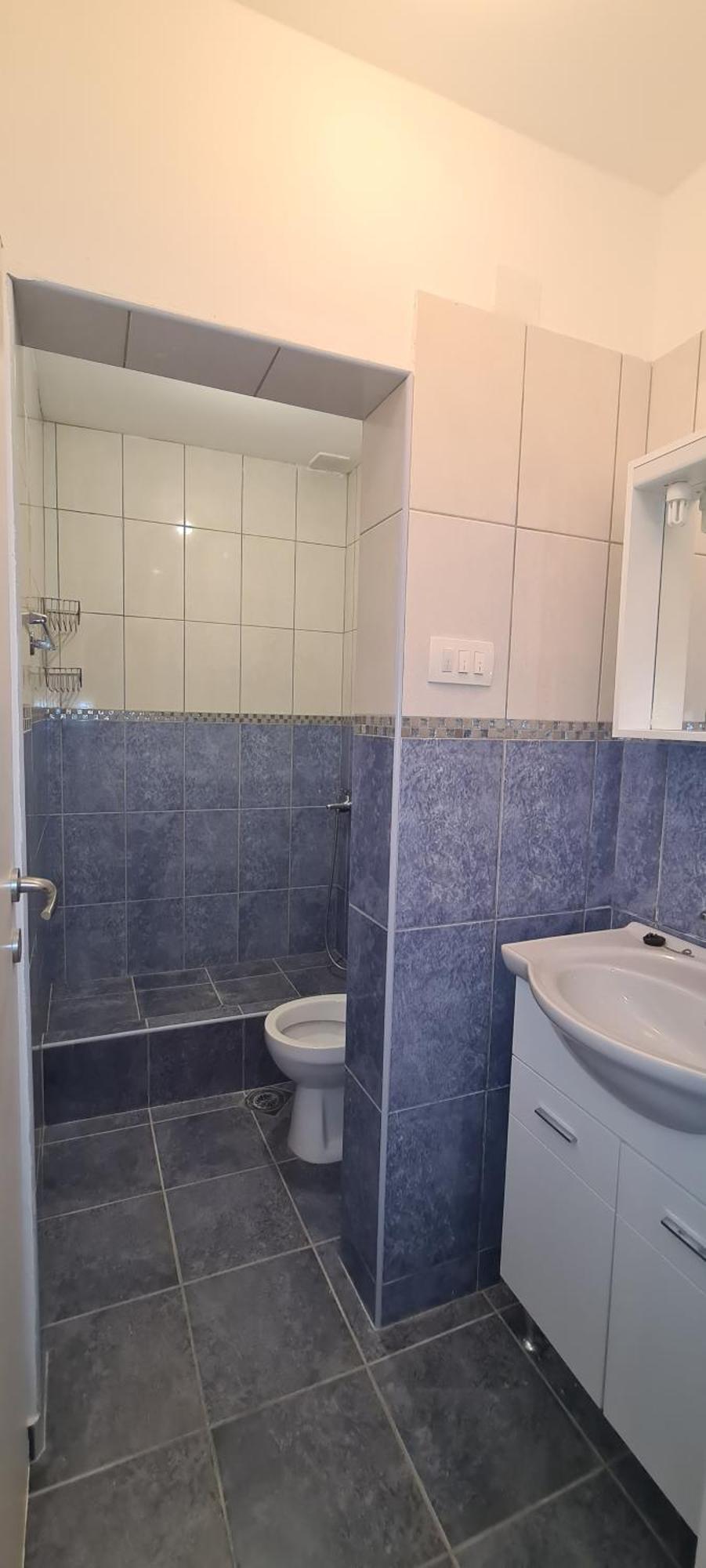 Apartments Obala Dragovic Petrovac Zewnętrze zdjęcie